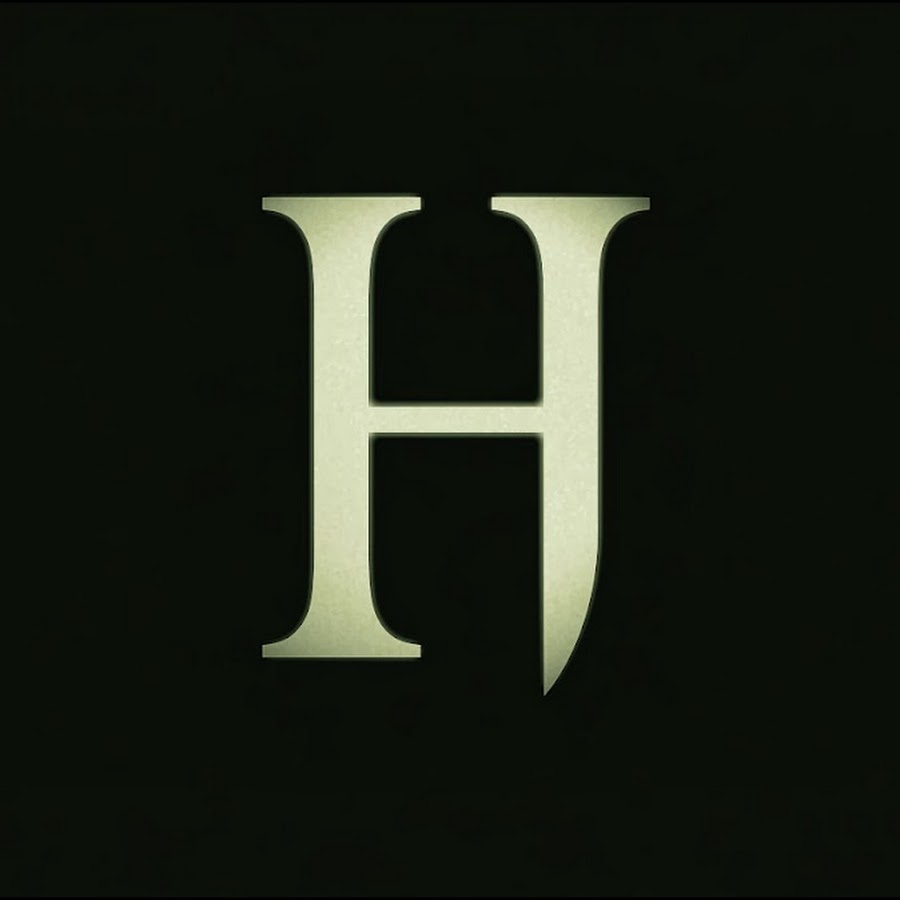 HopesDieLastOfficial YouTube kanalı avatarı
