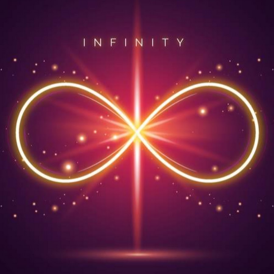 INFINITY CHANNEL