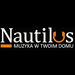 nautilushiend