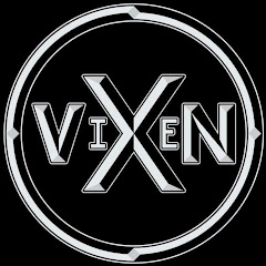 Vixen BeatzTV