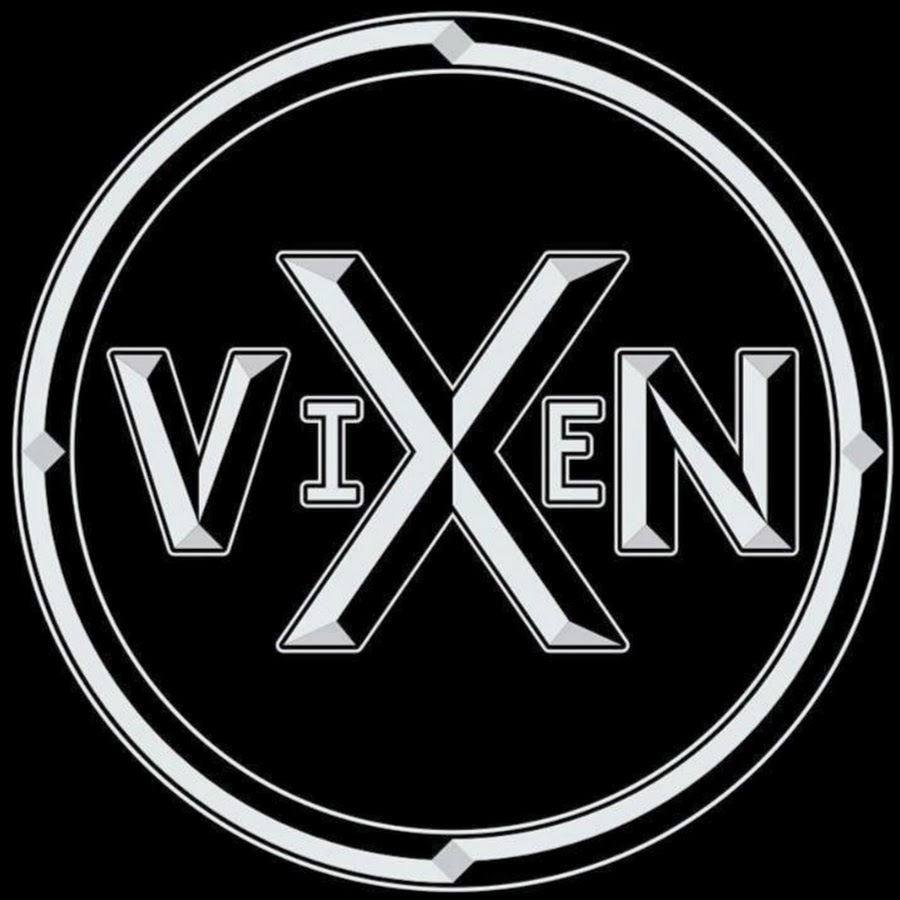 Vixen BeatzTV YouTube channel avatar