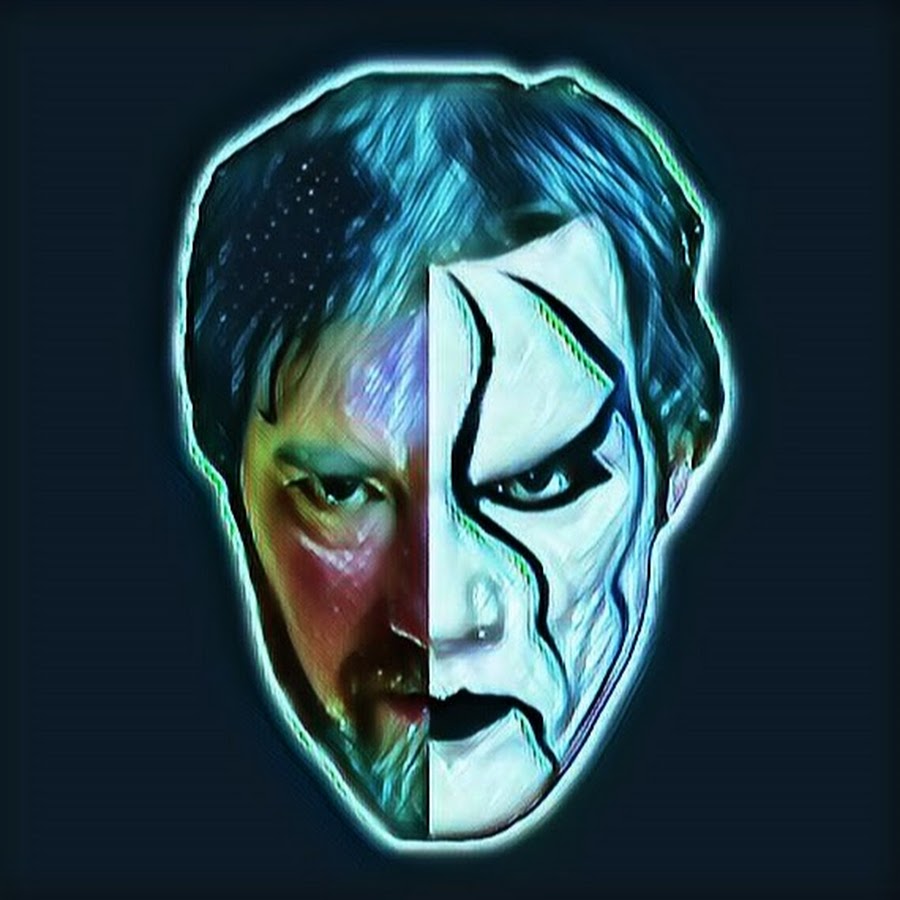 StingerWild YouTube channel avatar