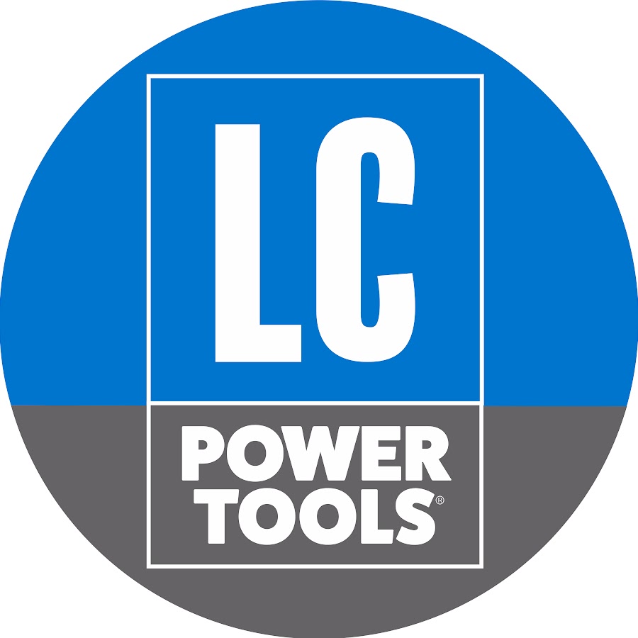 Lc Power Tools Youtube