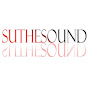SutheSound YouTube Profile Photo