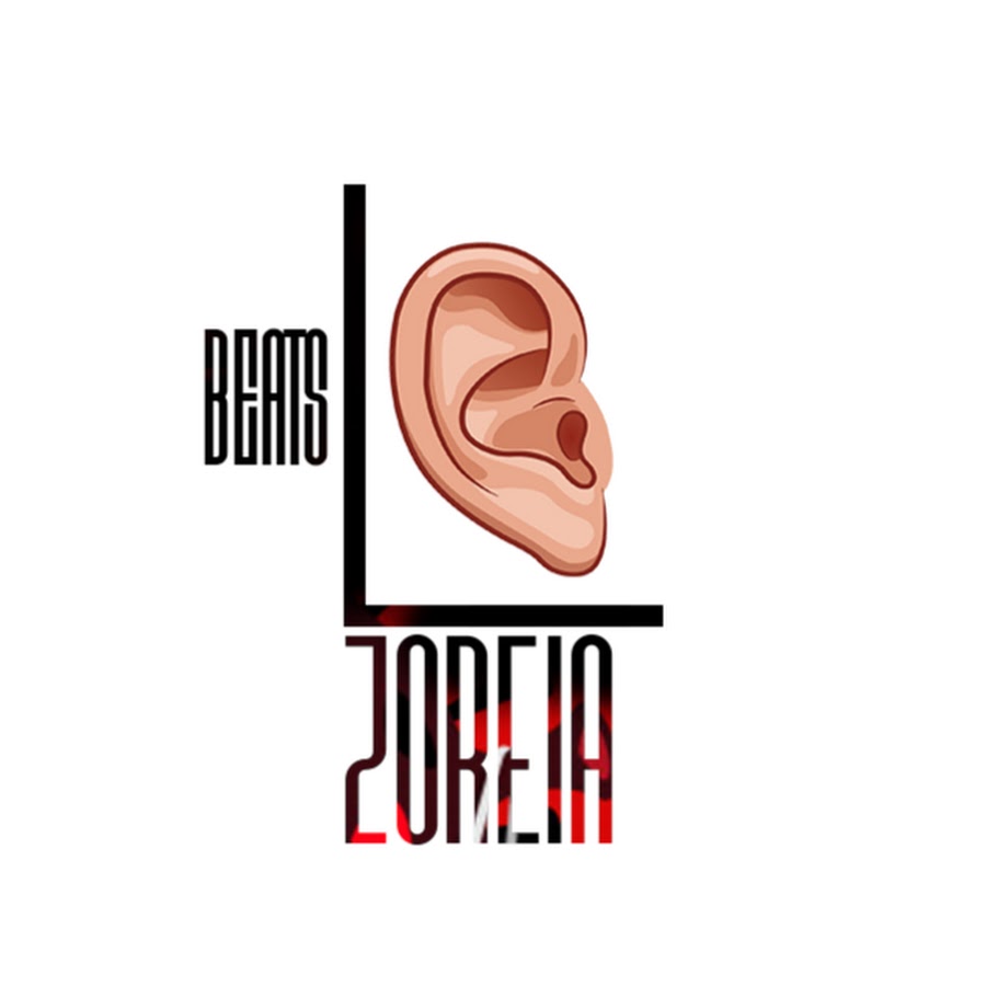 Zoreia Beats YouTube channel avatar