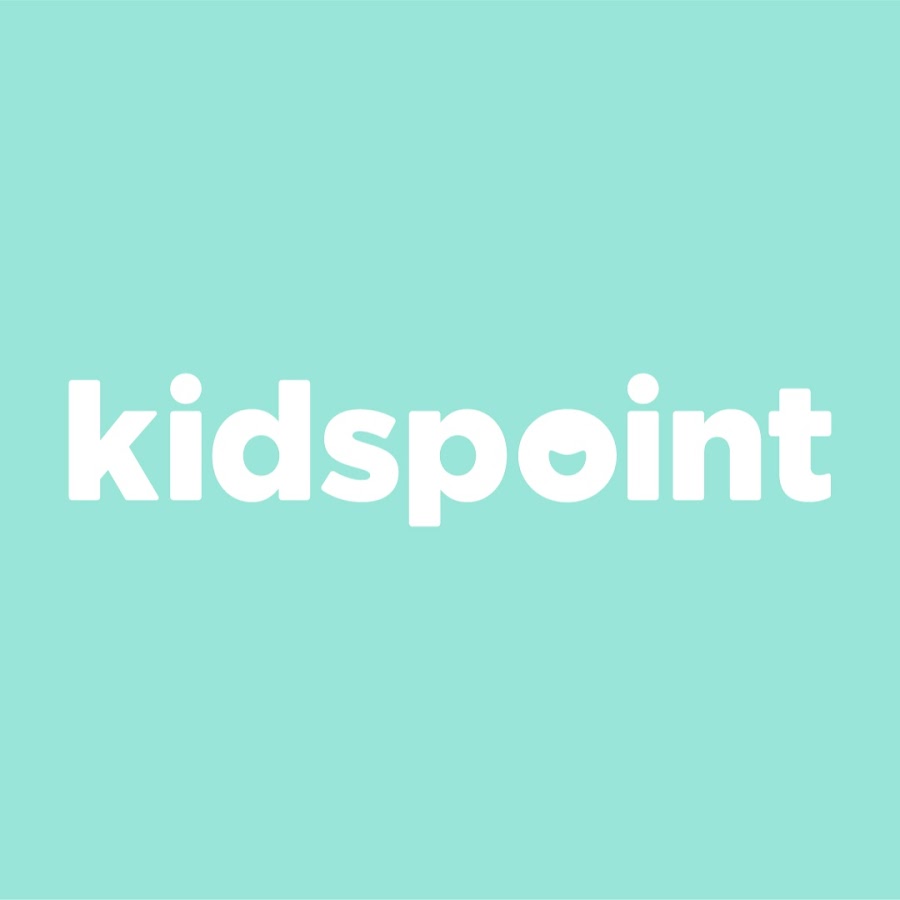 Lc Kidspoint Youtube