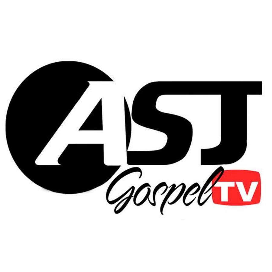 Alberto Santos YouTube-Kanal-Avatar