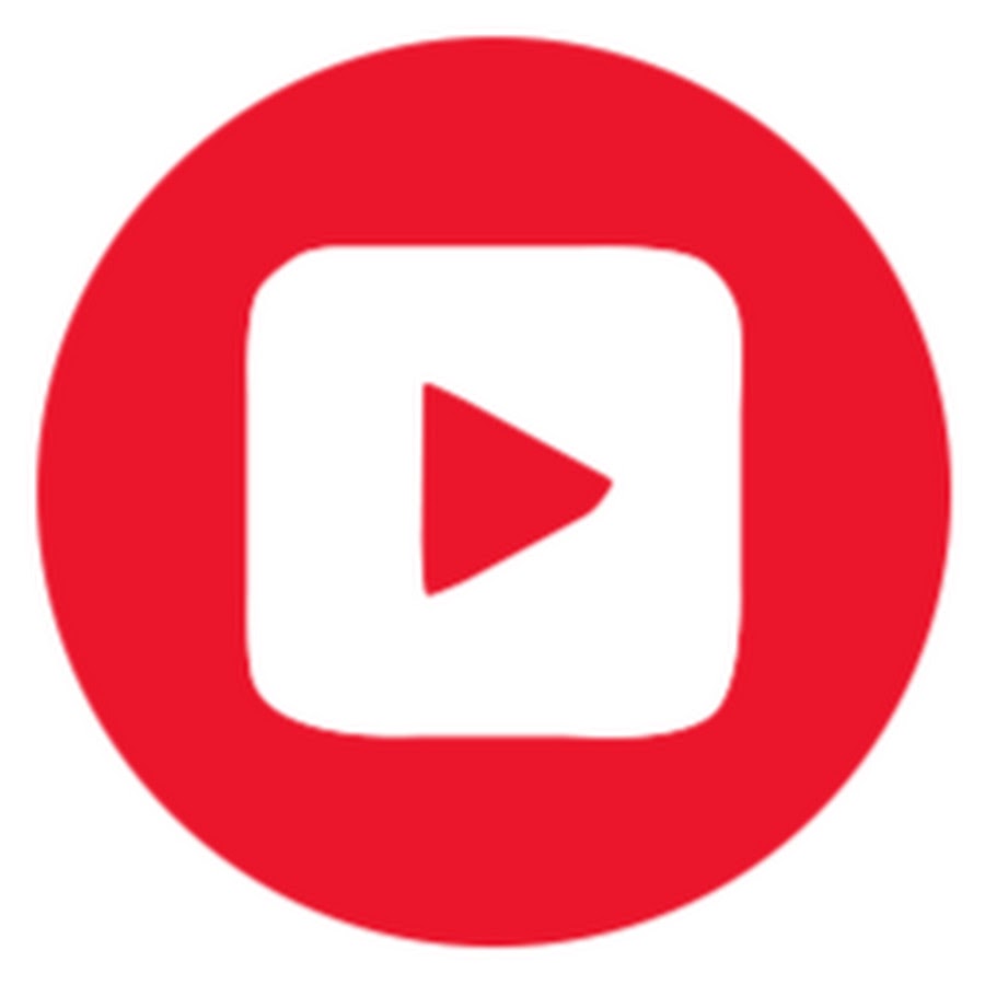 YouTubeéŸ³æ¨‚åº« ç„¡ç‰ˆæ¬Šé…æ¨‚ å…è²»èƒŒæ™¯éŸ³æ¨‚ä¸‹è¼‰ YouTube kanalı avatarı