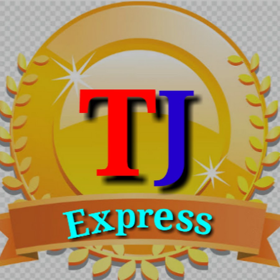 T J Express