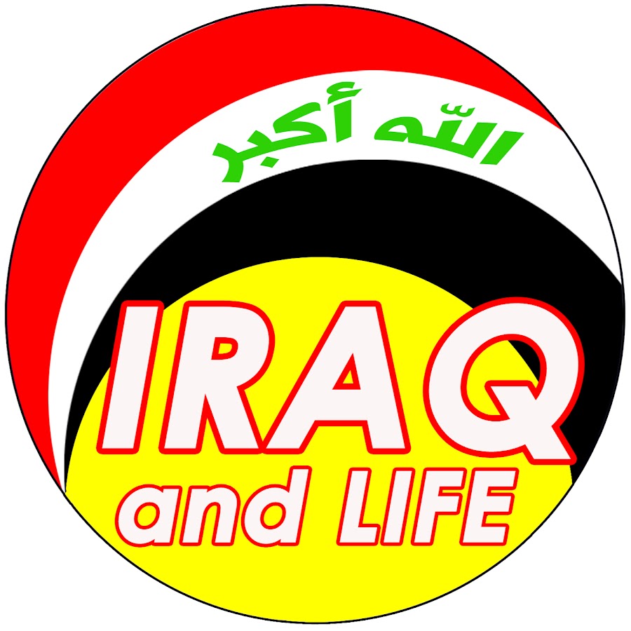 IRAQ and LIFE
