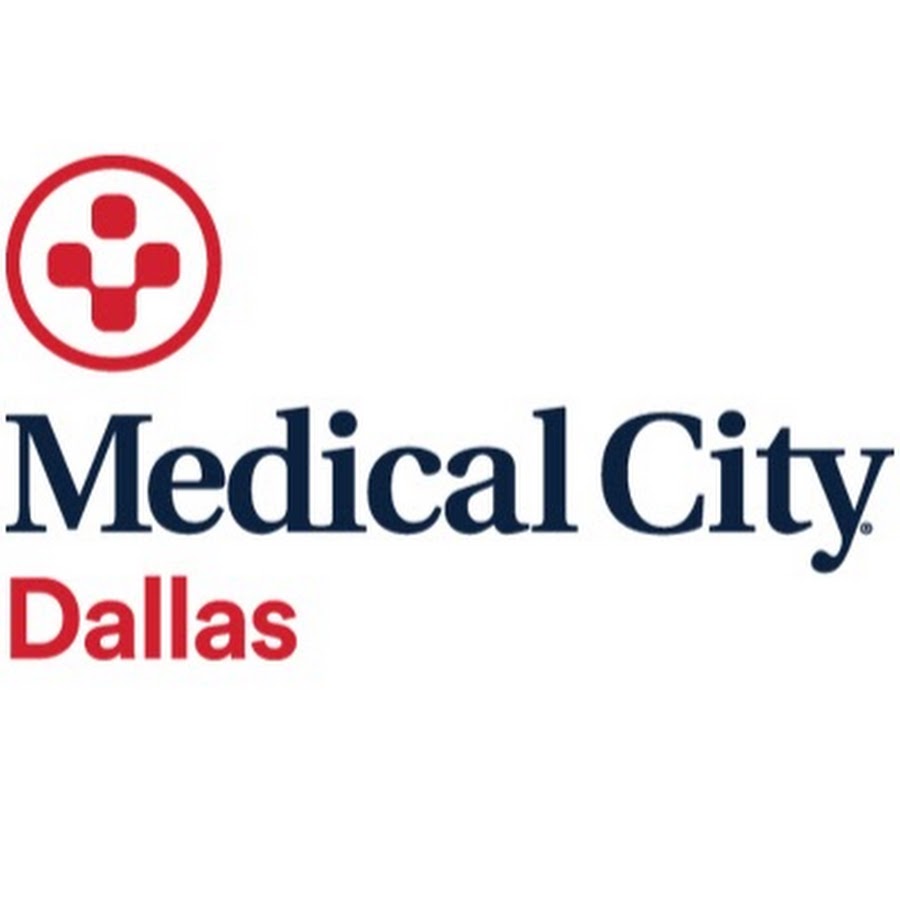 Medical City Dallas Avatar canale YouTube 