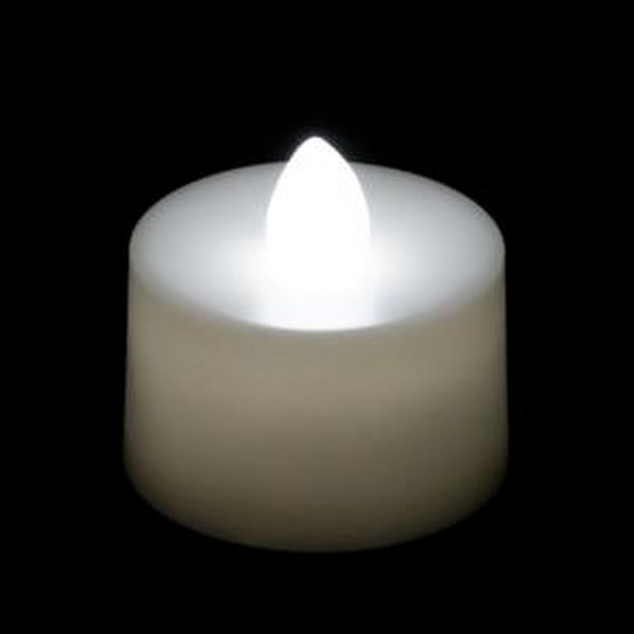 Rest in Peace YouTube kanalı avatarı