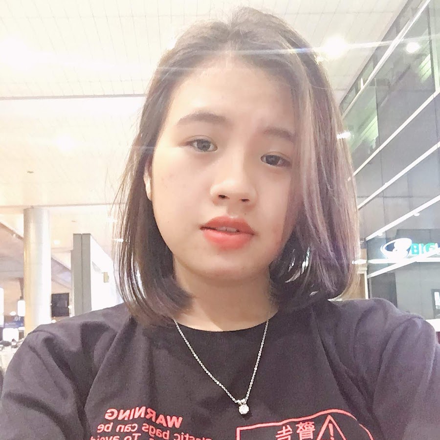 Hang Thanh Nguyen YouTube kanalı avatarı
