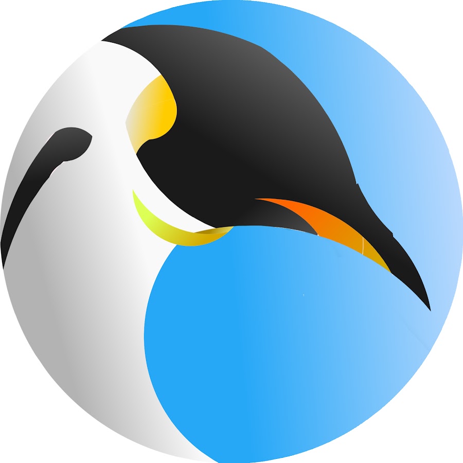 A great Linux youtuber for new explorers | Linux.org