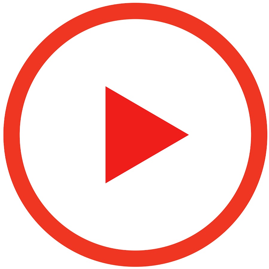 TRG Videos رمز قناة اليوتيوب