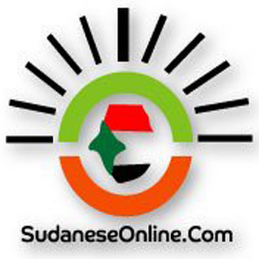 Ø³ÙˆØ¯Ø§Ù†ÙŠØ²Ø§ÙˆÙ†Ù„Ø§ÙŠÙ†:Sudanese Online YouTube 频道头像