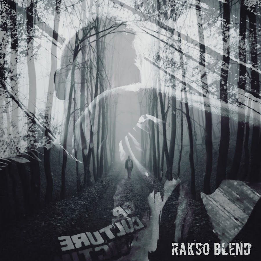 RaKso Blend Hip-Hop YouTube channel avatar