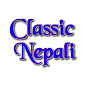 Classic Nepali Channel Avatar