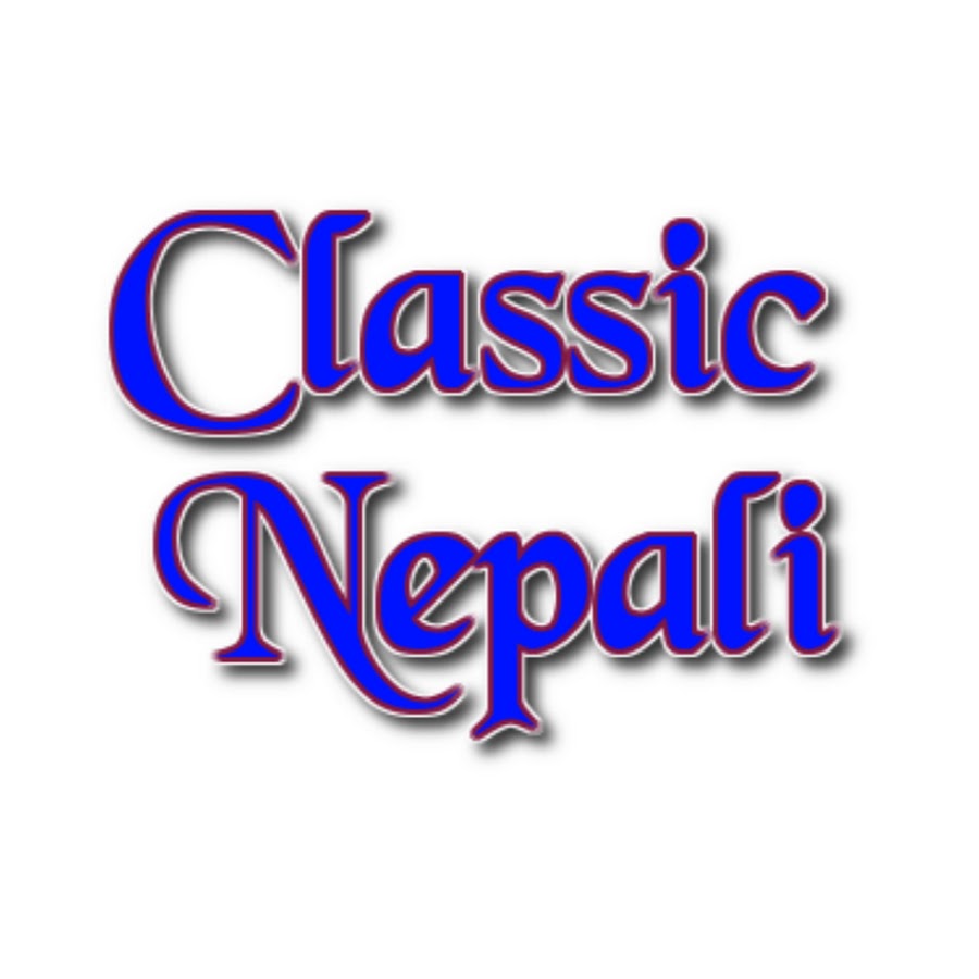 Classic Nepali Channel