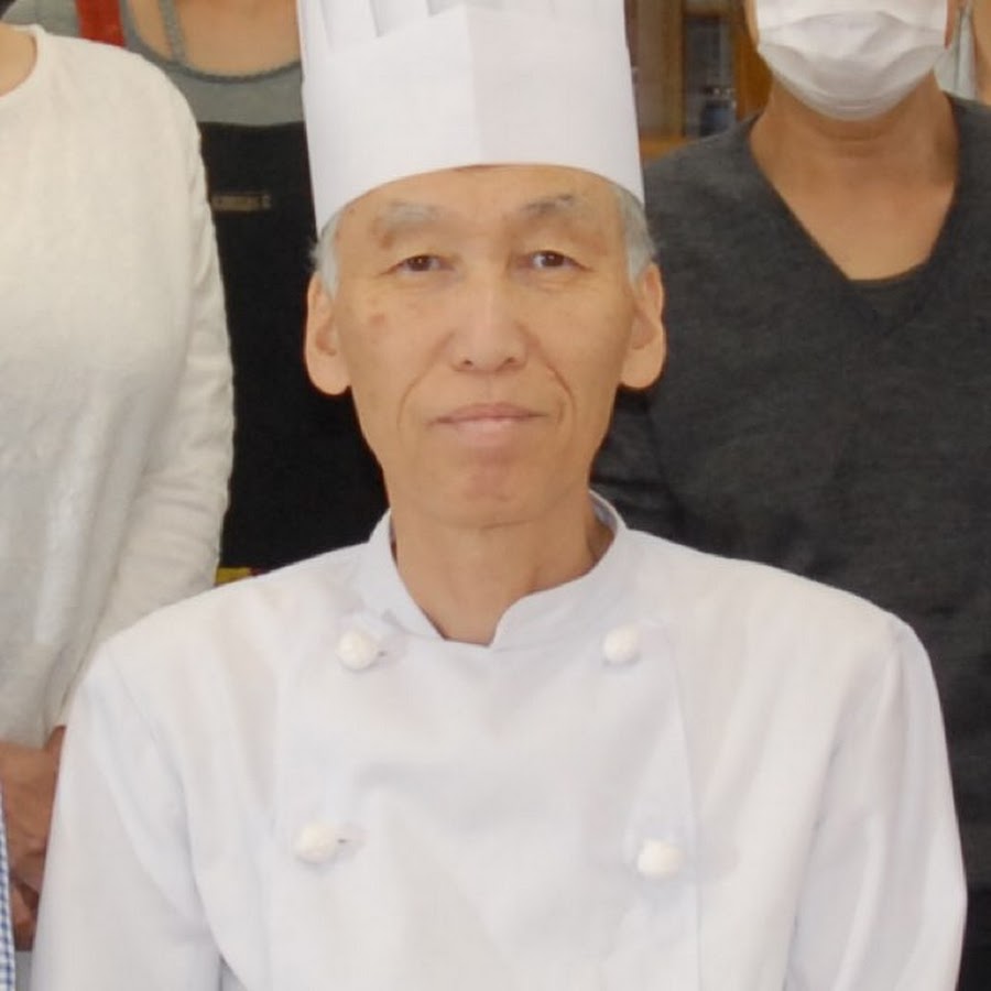 Kazuaki Dejima