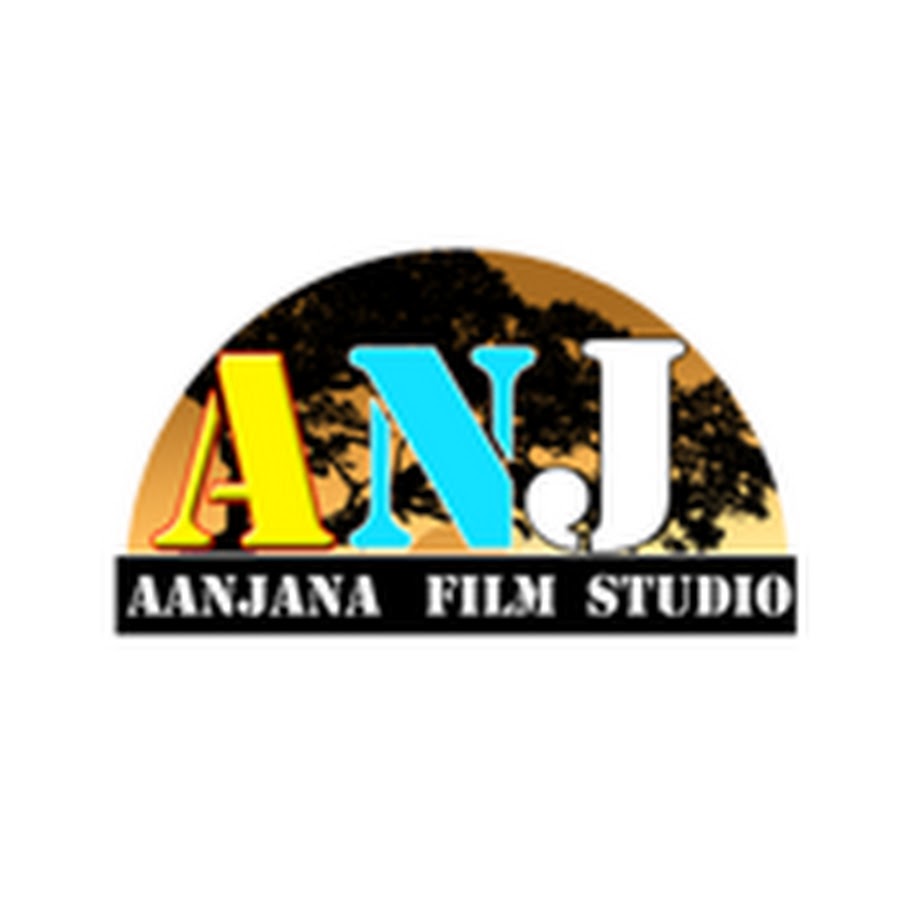 AANJANA MUSIC FILM यूट्यूब चैनल अवतार