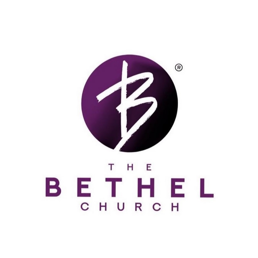 Bethel Jacksonville Avatar canale YouTube 