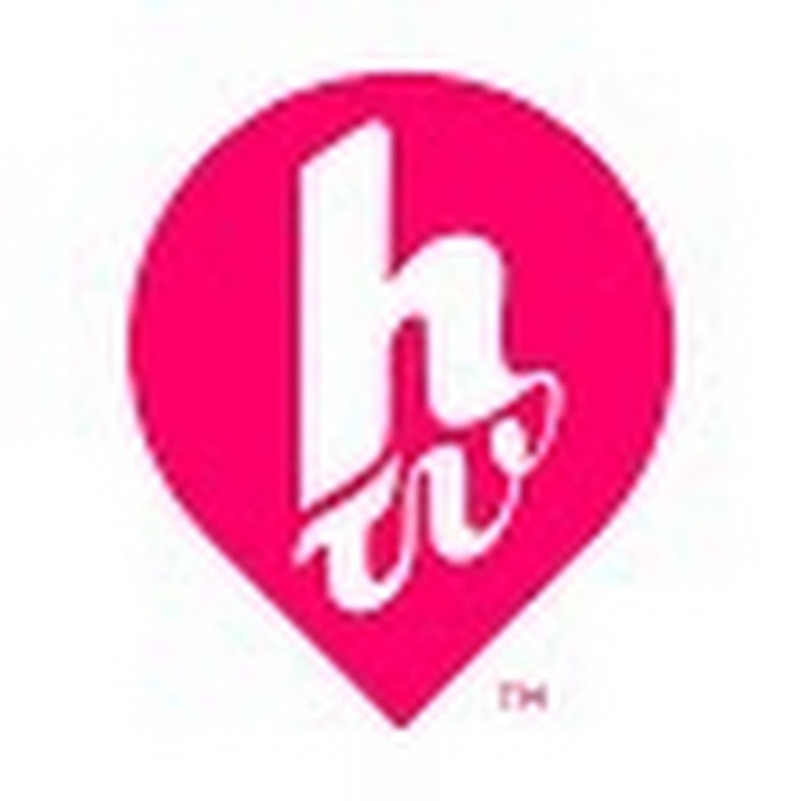 HTV Latinoamerica ইউটিউব চ্যানেল অ্যাভাটার