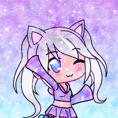 Thumbnail of related channel