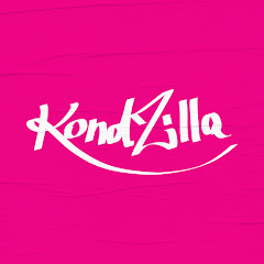 Canal KondZilla avatar