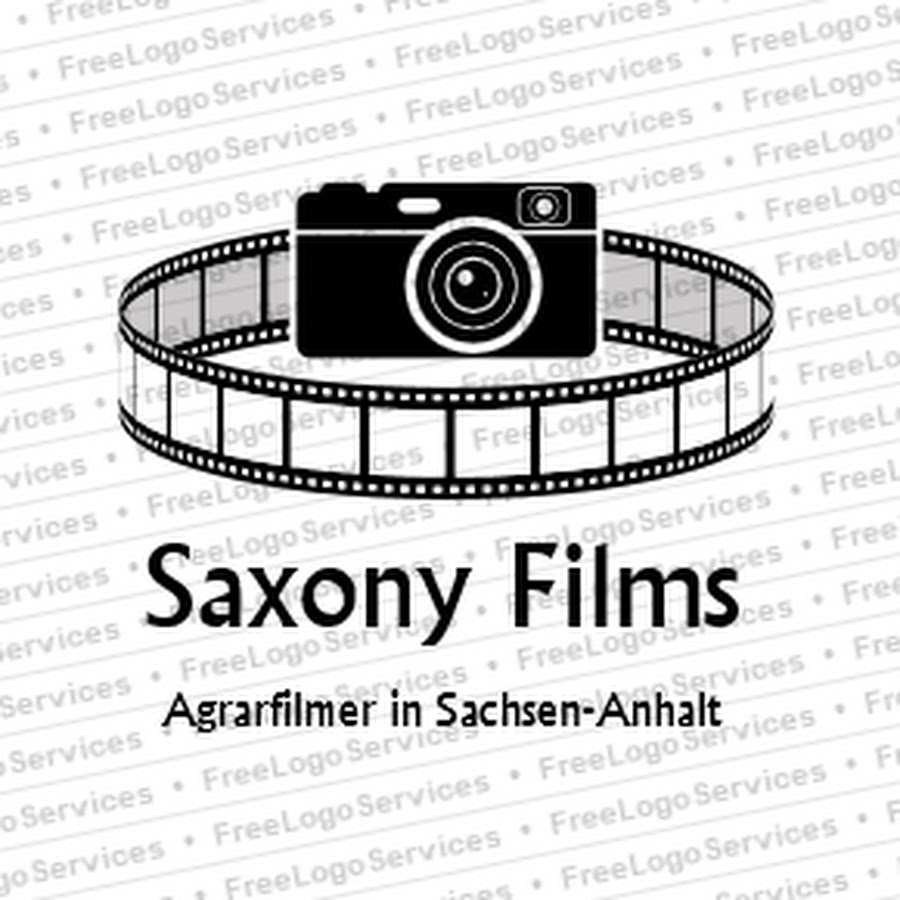Saxony Films