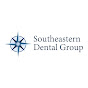Southeastern Dental Group - Mt. Juliet YouTube Profile Photo