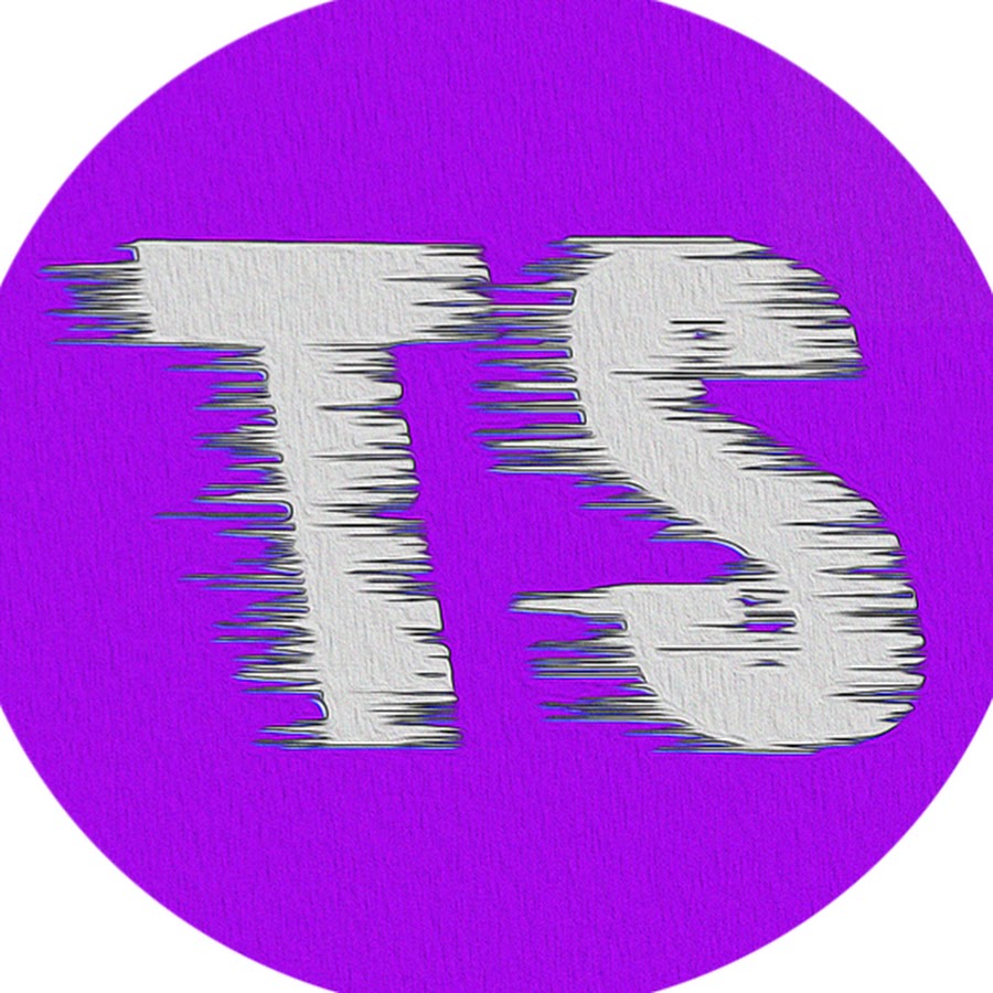 TEYNES YouTube channel avatar