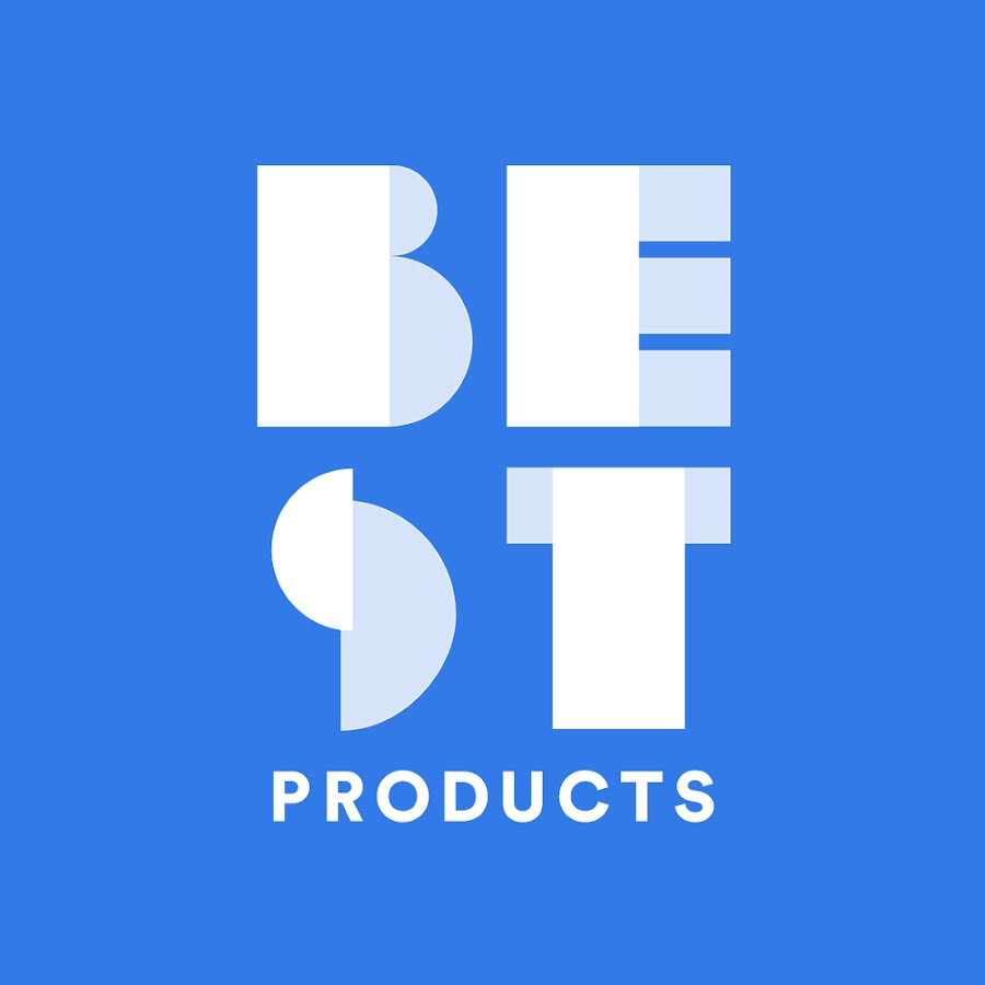 BestProducts.com YouTube channel avatar