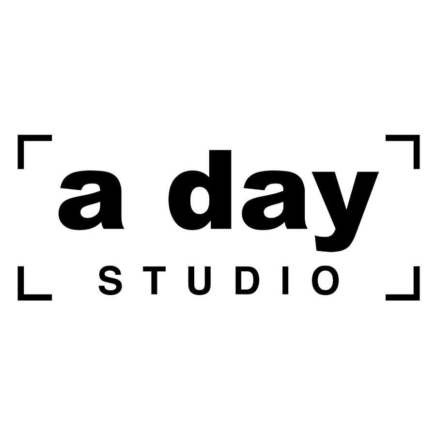 adaystudioofficial YouTube channel avatar