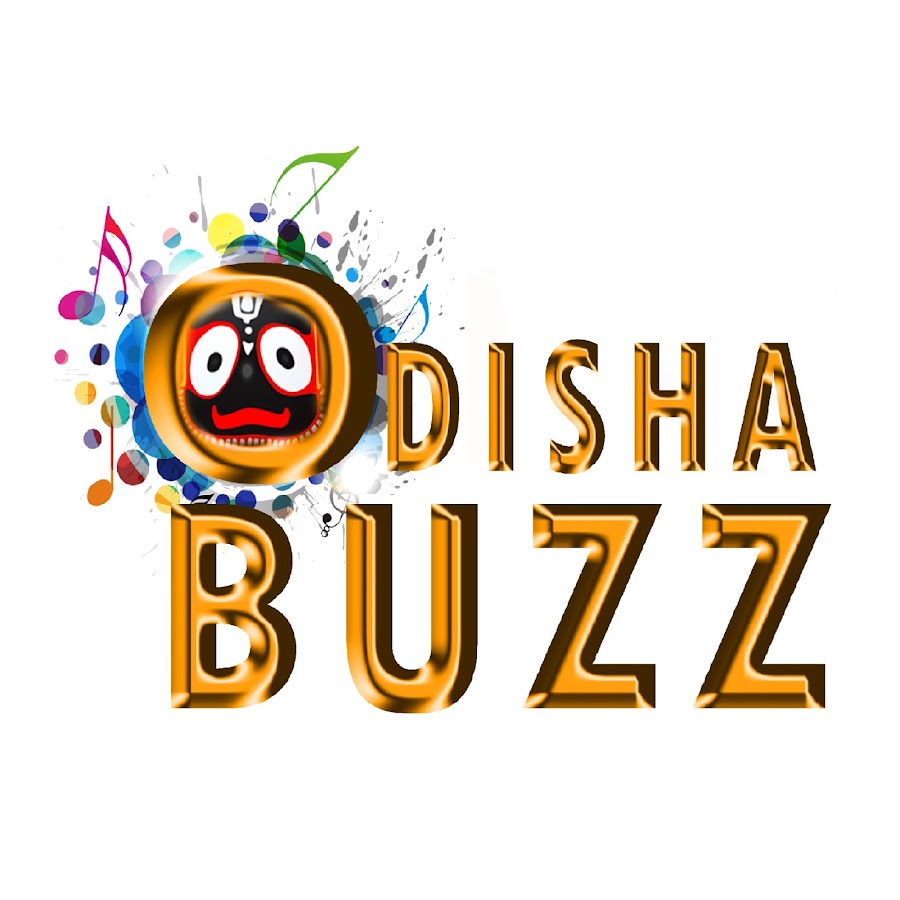 Odisha Buzz Avatar channel YouTube 