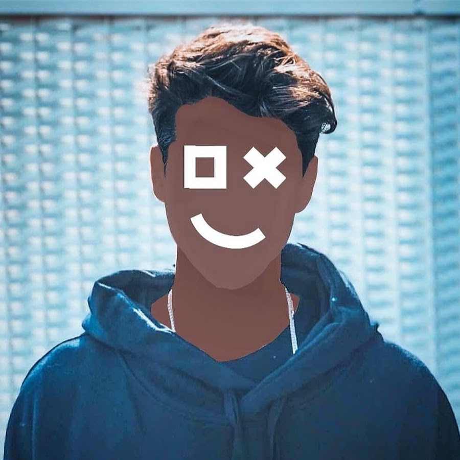 Oyunkolik YouTube channel avatar