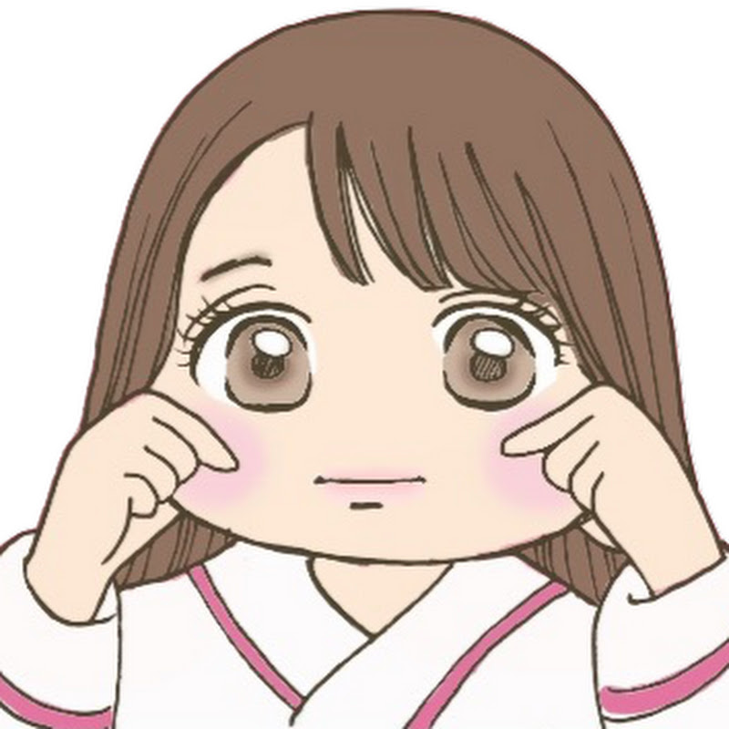 美希ぽんの日々有休。 - 網紅的藏寶箱 