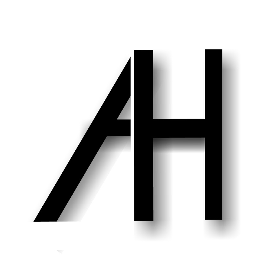 Art Hub YouTube-Kanal-Avatar