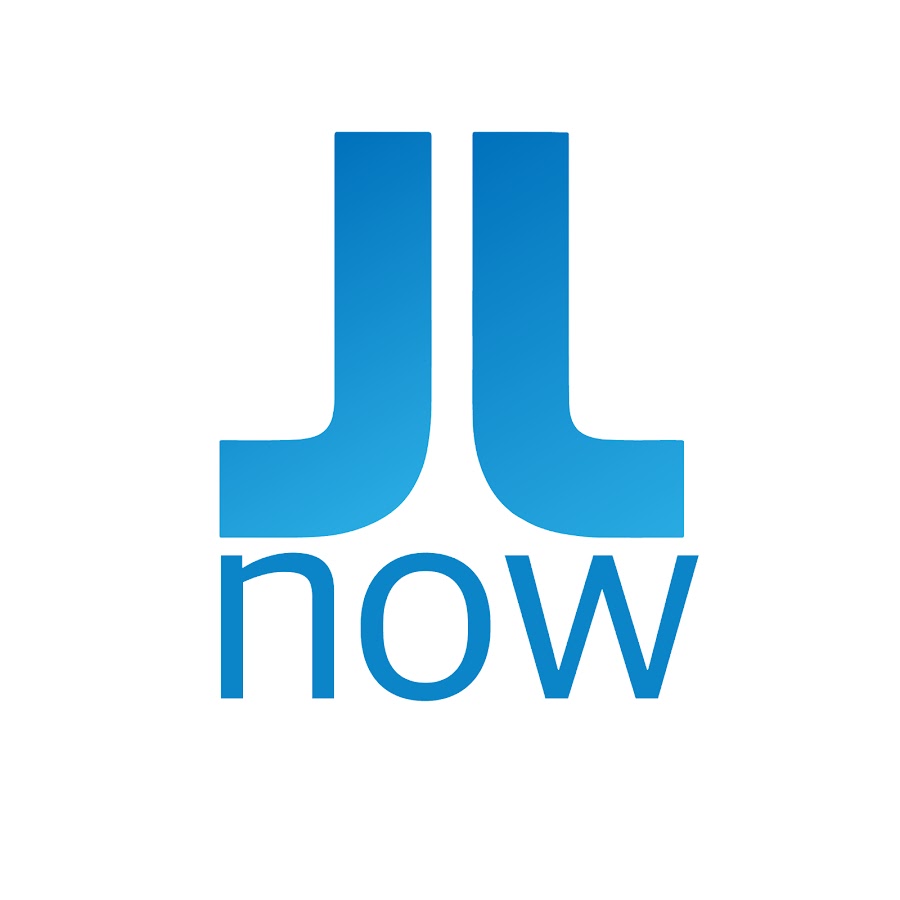 JLNOW YouTube channel avatar