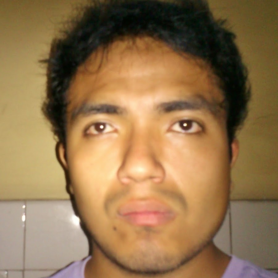Carlos Lopez YouTube channel avatar