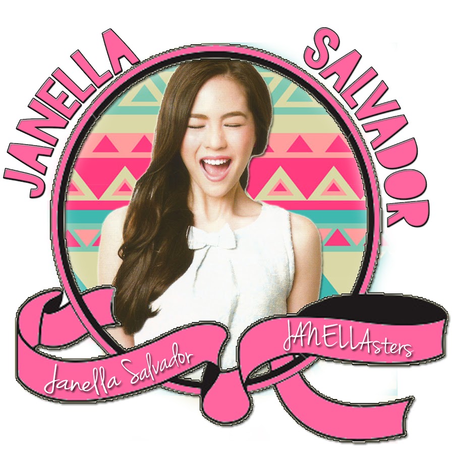 JANELLAsters Official