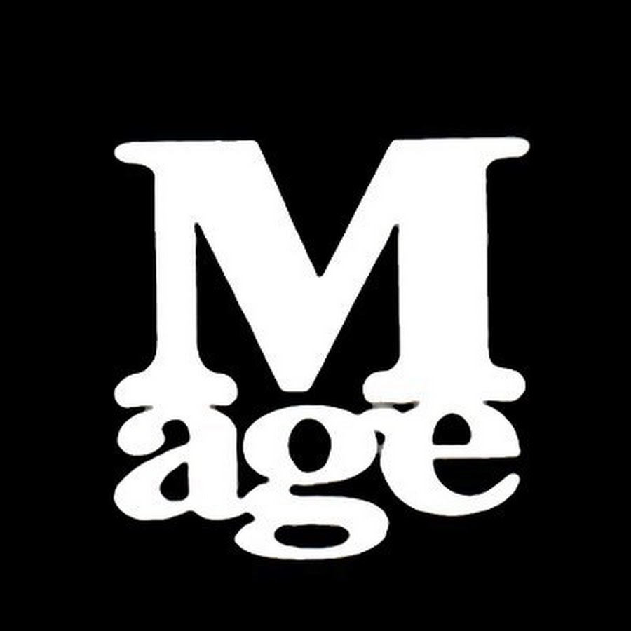 M Age Official Youtube
