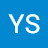 YS Kim