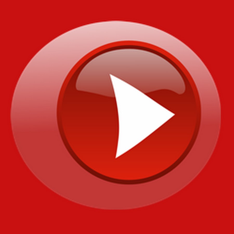 Video Travieso YouTube kanalı avatarı