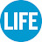 Life Site News on YouTube
