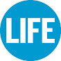 Life Site News on YouTube