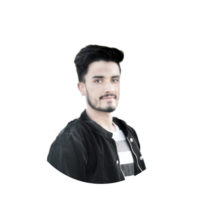 Arslan khan Avatar del canal de YouTube