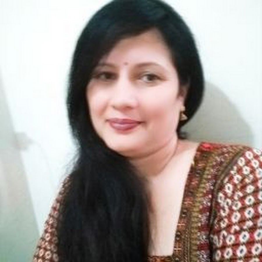 Shiv Mandir dandma YouTube kanalı avatarı