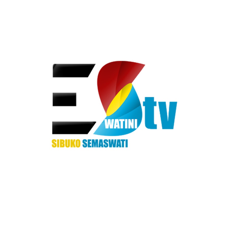 Eswatini TV News ইউটিউব চ্যানেল অ্যাভাটার