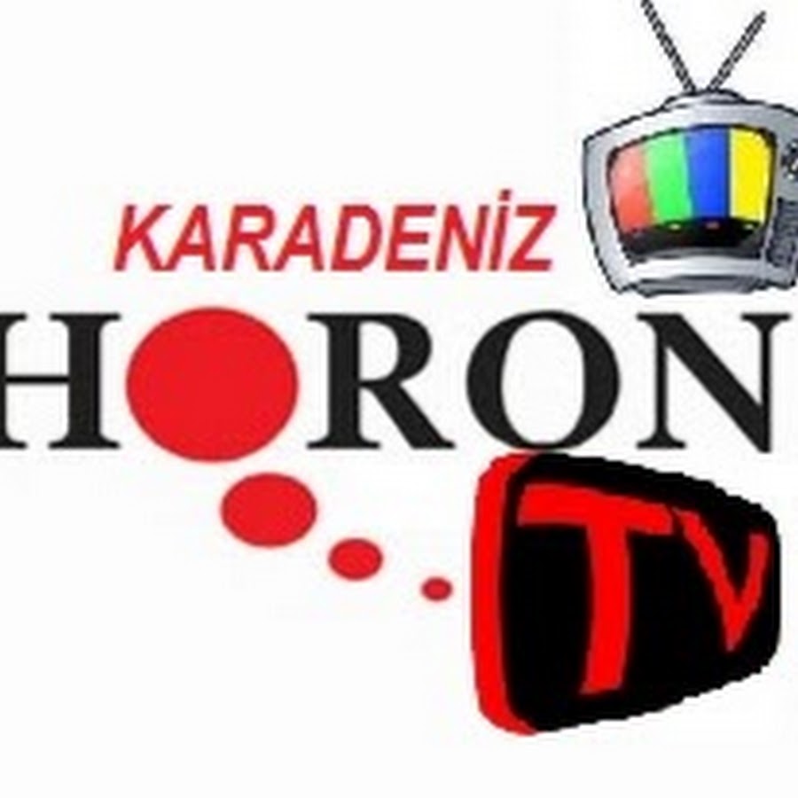 Karadeniz Horon TV YouTube channel avatar